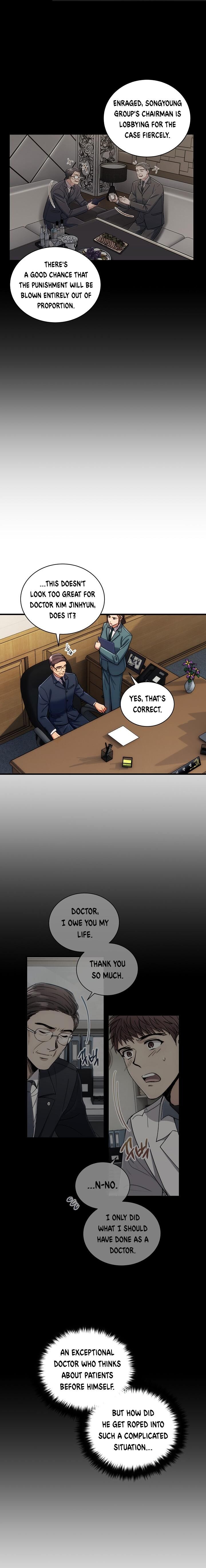 Page 5 of Chapter 95