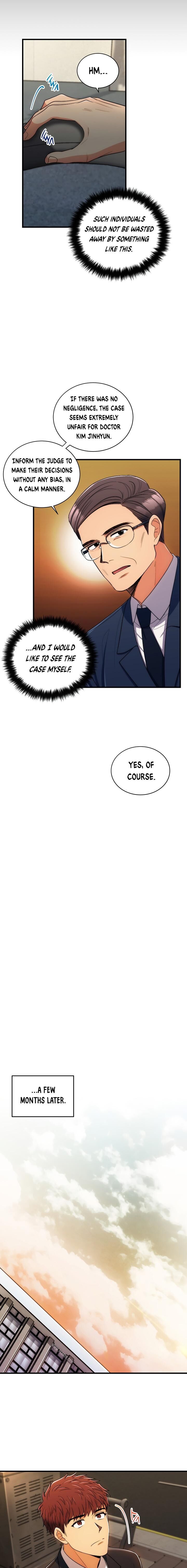 Page 6 of Chapter 95
