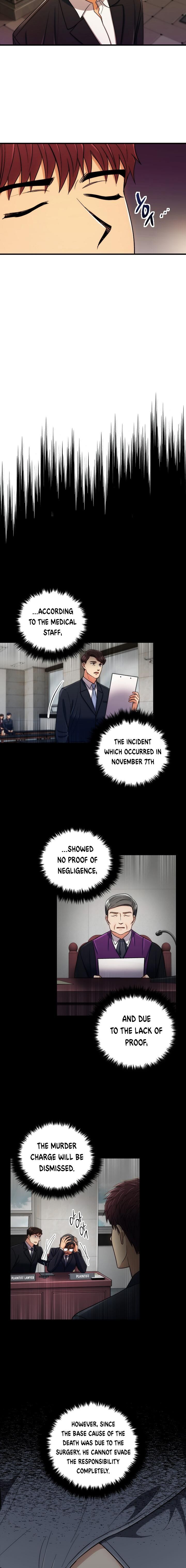 Page 7 of Chapter 95
