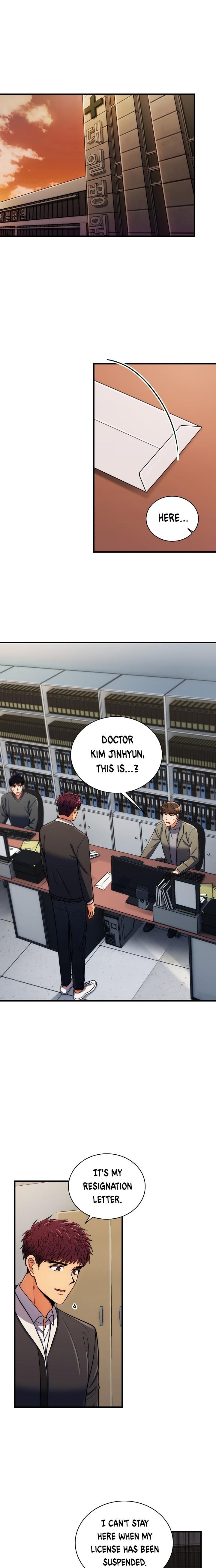 Page 10 of Chapter 95
