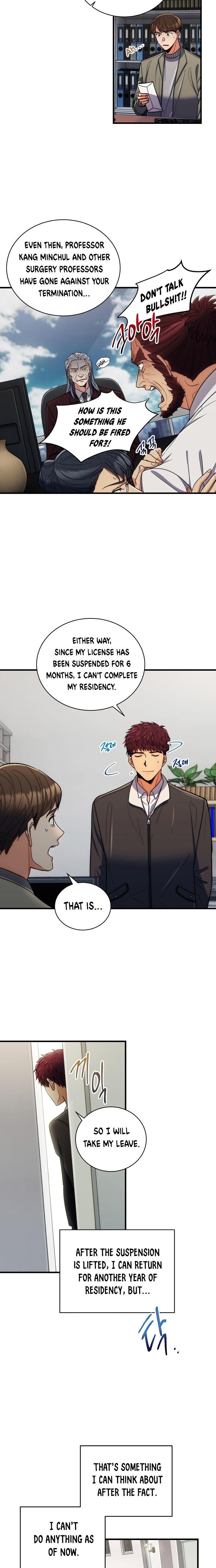 Page 11 of Chapter 95