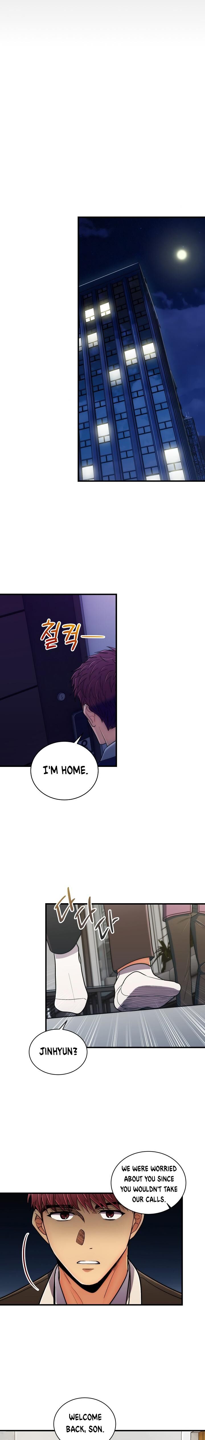 Page 14 of Chapter 95