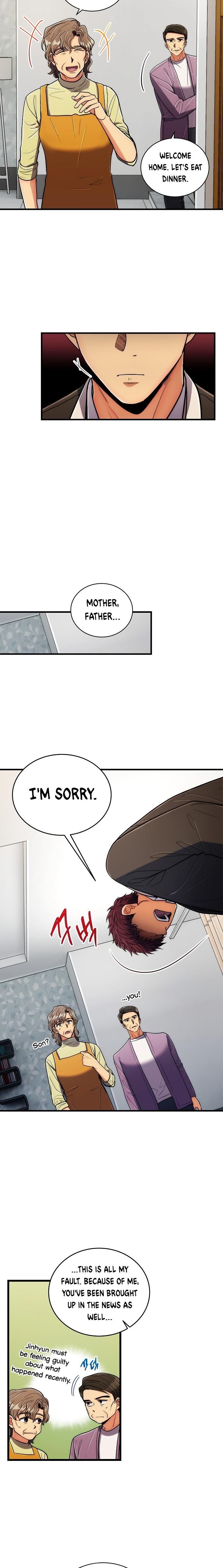 Page 15 of Chapter 95