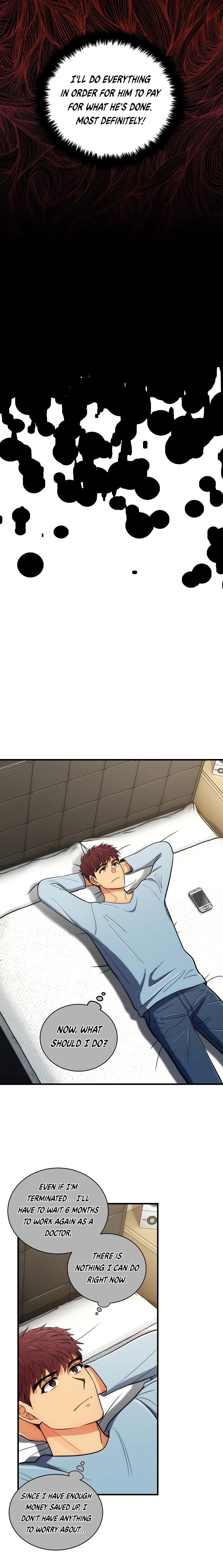 Page 18 of Chapter 95
