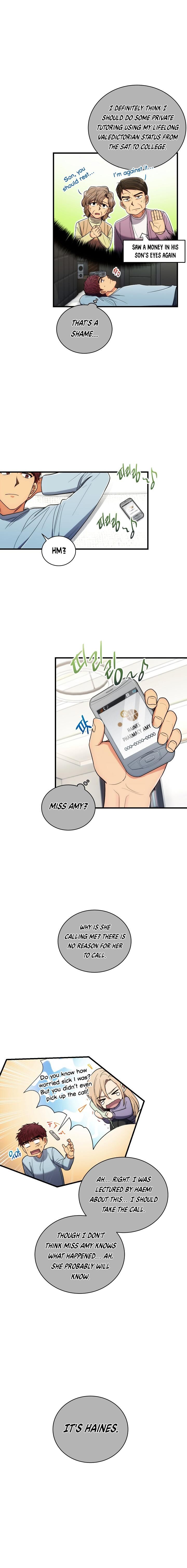 Page 19 of Chapter 95