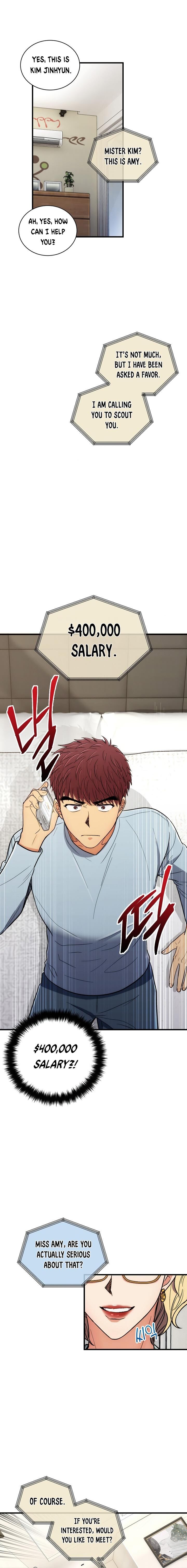 Page 20 of Chapter 95