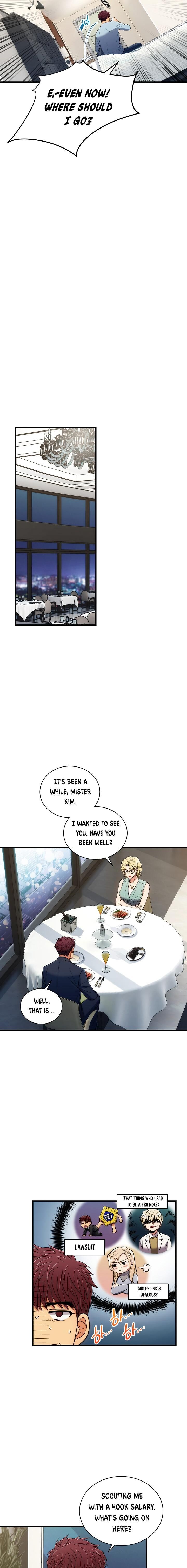 Page 21 of Chapter 95