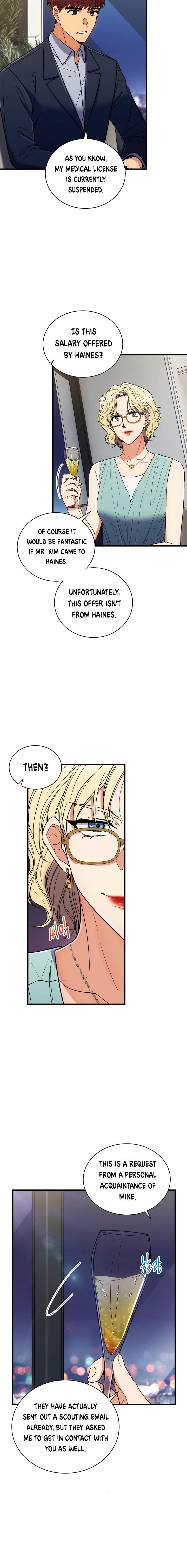 Page 22 of Chapter 95