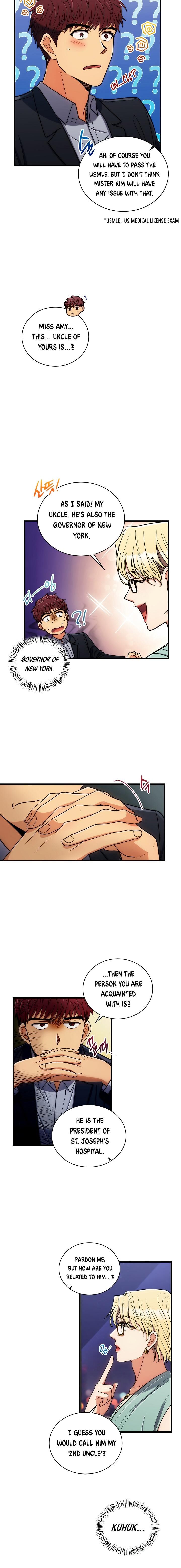 Page 4 of Chapter 96