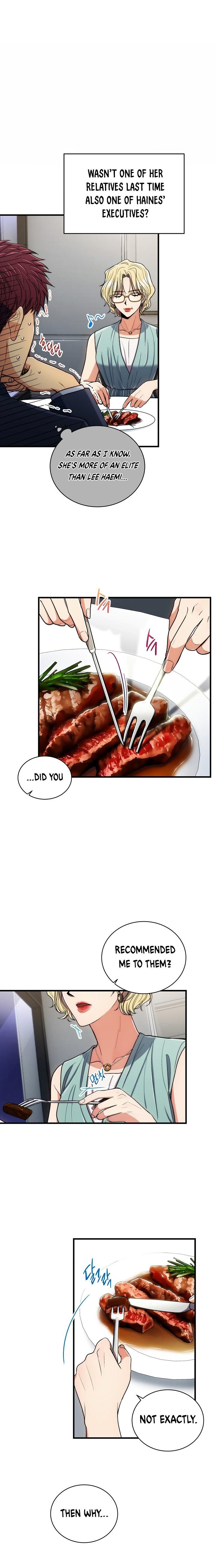 Page 5 of Chapter 96