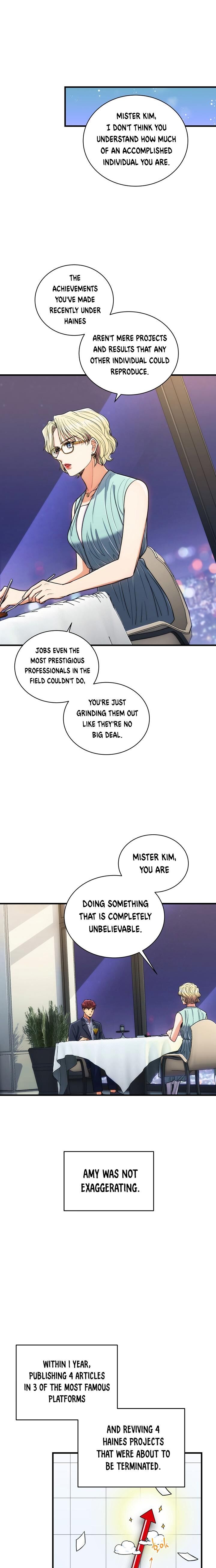 Page 6 of Chapter 96