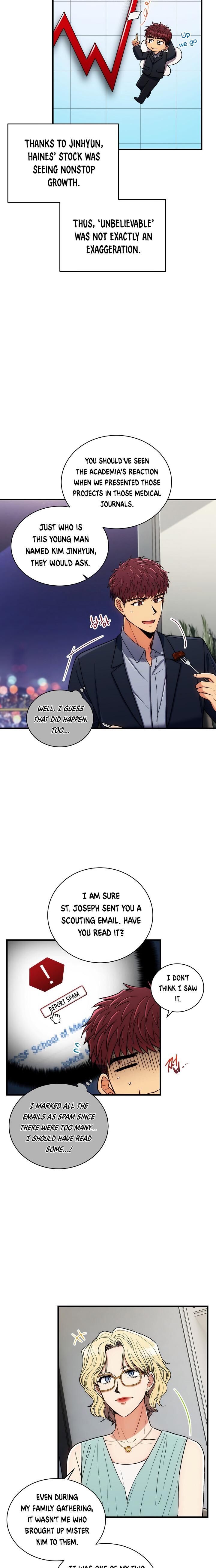 Page 7 of Chapter 96