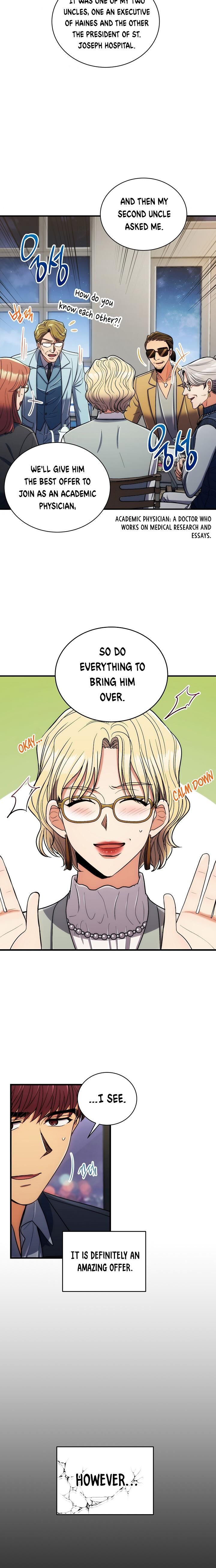Page 8 of Chapter 96