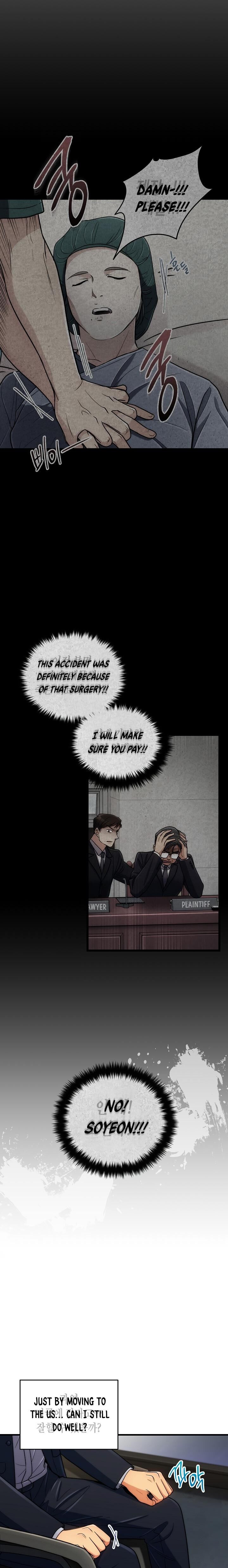 Page 9 of Chapter 96