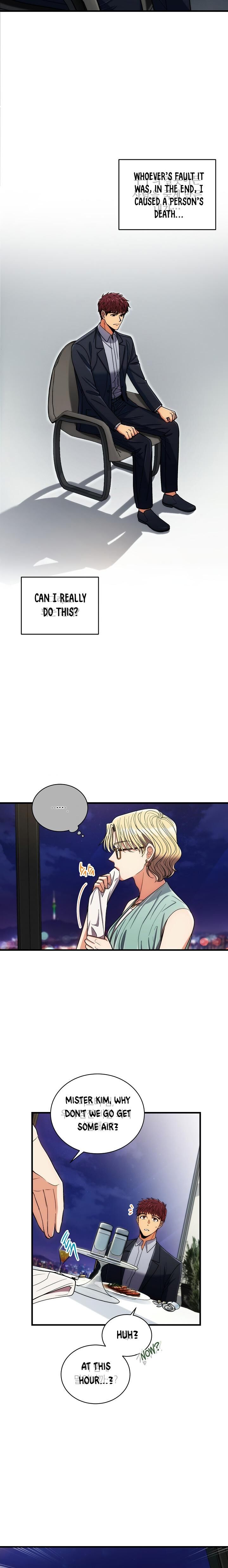 Page 10 of Chapter 96
