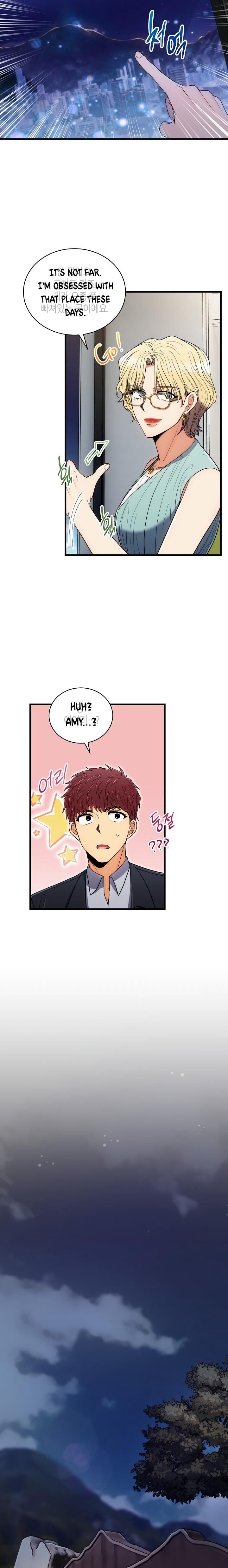Page 11 of Chapter 96