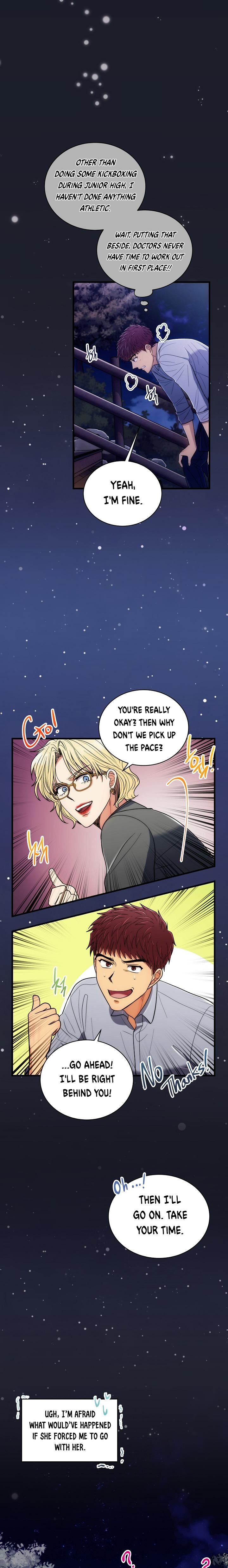 Page 13 of Chapter 96