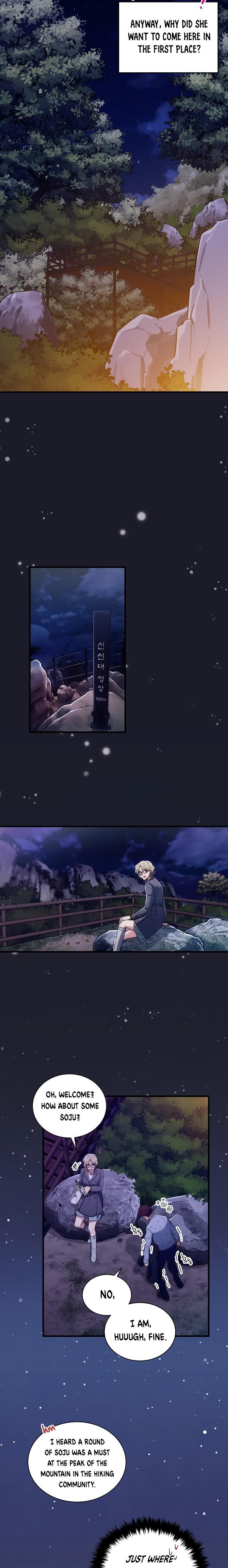Page 14 of Chapter 96