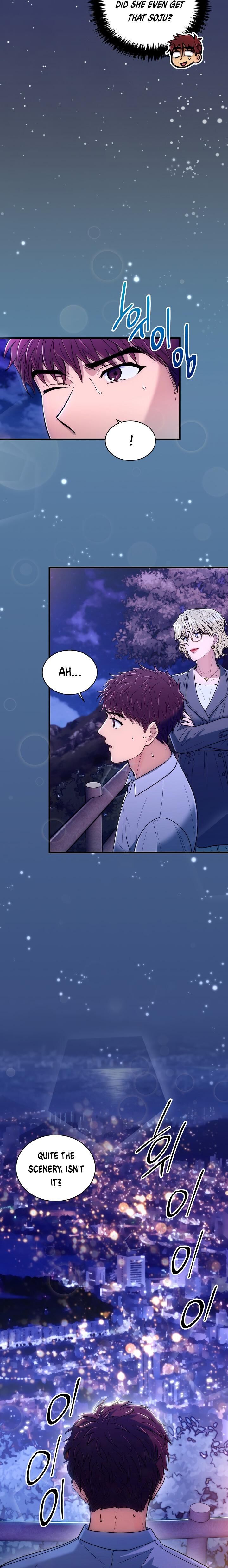 Page 15 of Chapter 96