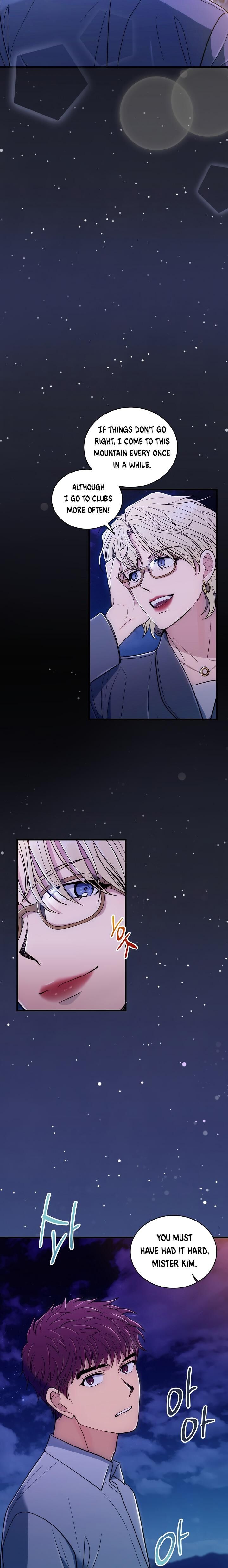 Page 16 of Chapter 96