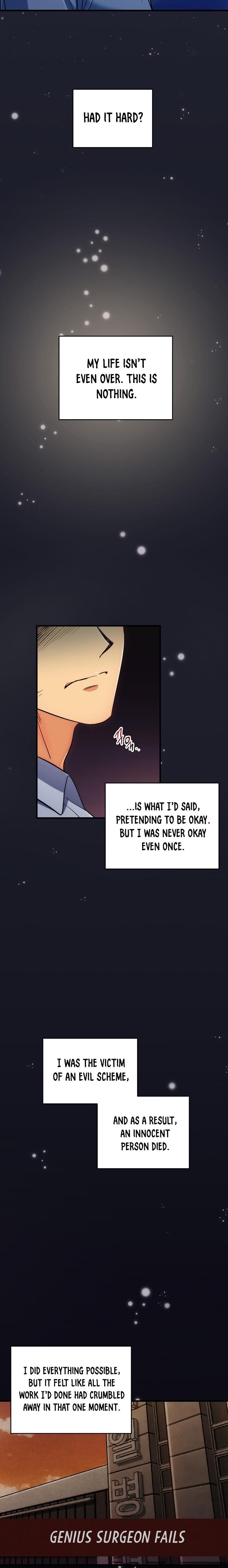 Page 17 of Chapter 96