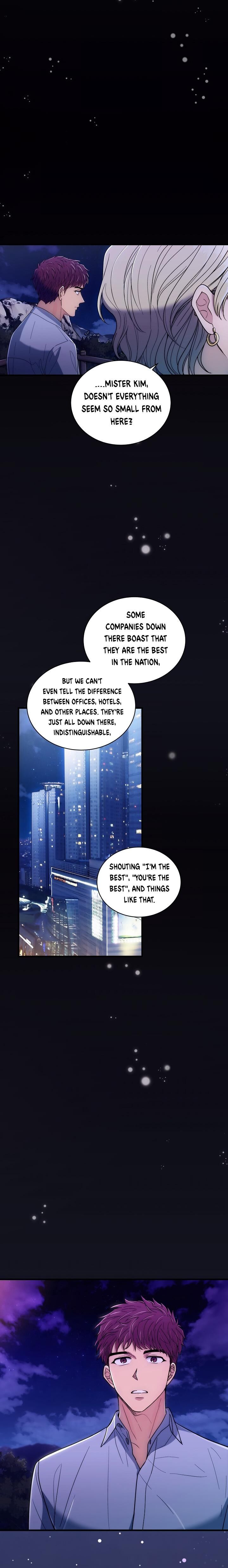 Page 18 of Chapter 96