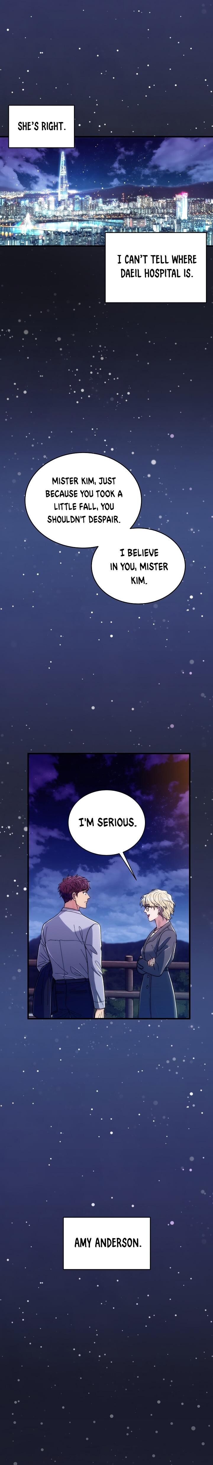 Page 19 of Chapter 96