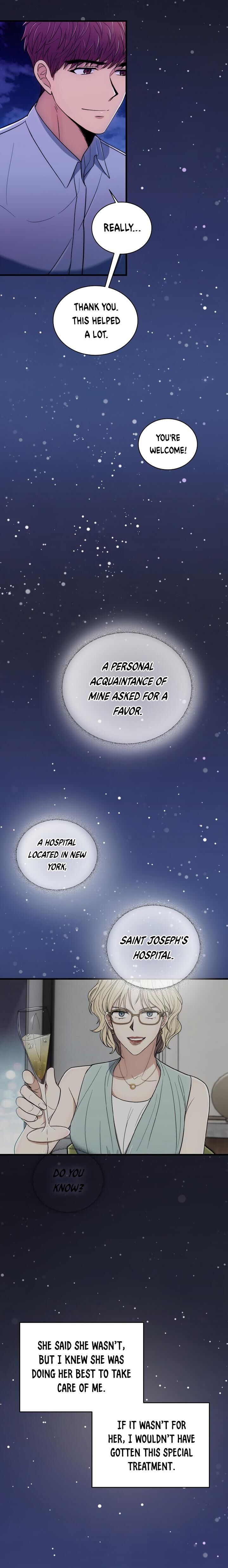 Page 20 of Chapter 96