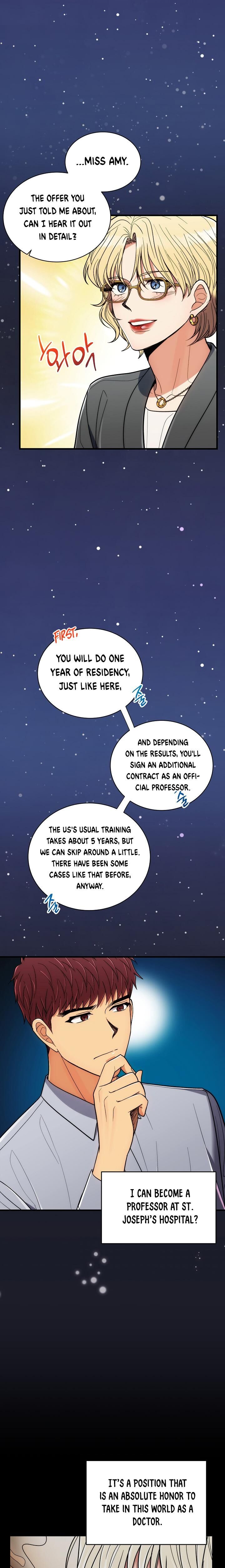 Page 21 of Chapter 96