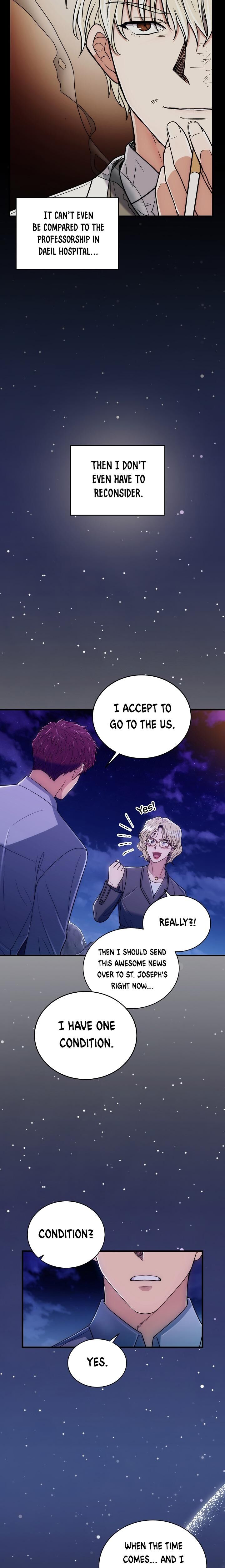 Page 22 of Chapter 96