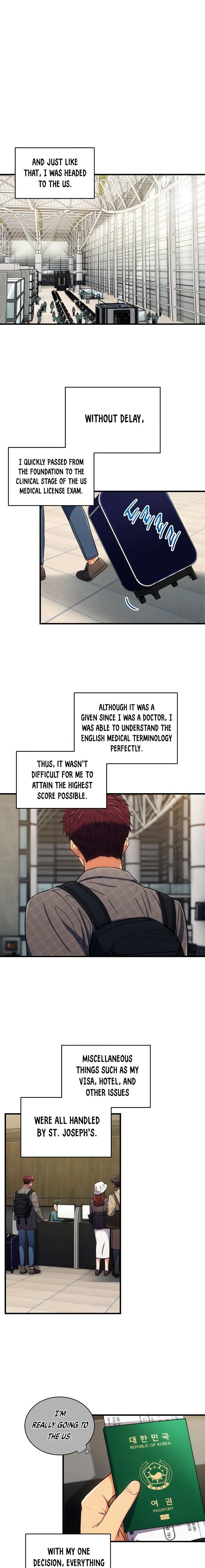 Page 2 of Chapter 97