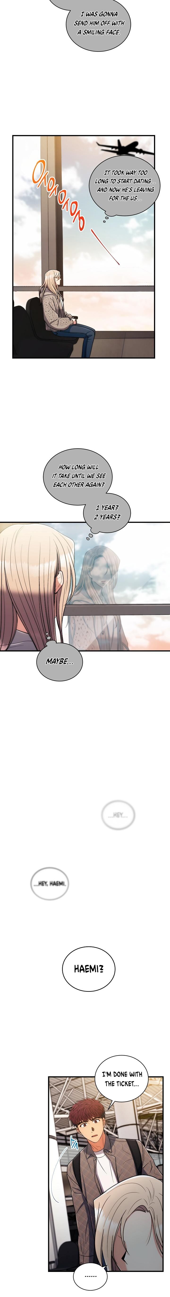 Page 4 of Chapter 97