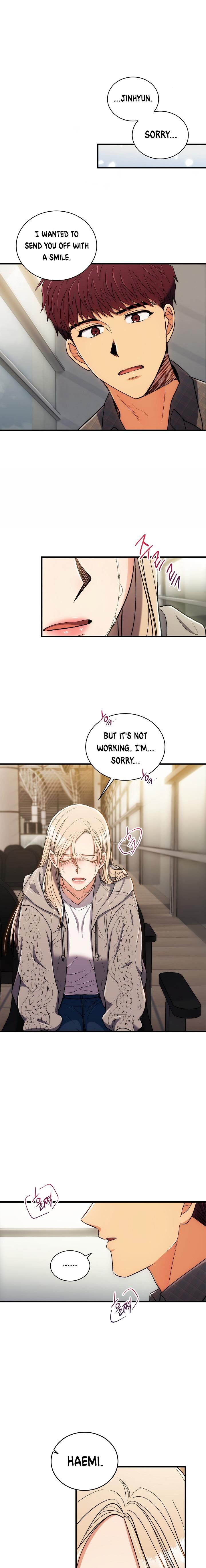 Page 5 of Chapter 97