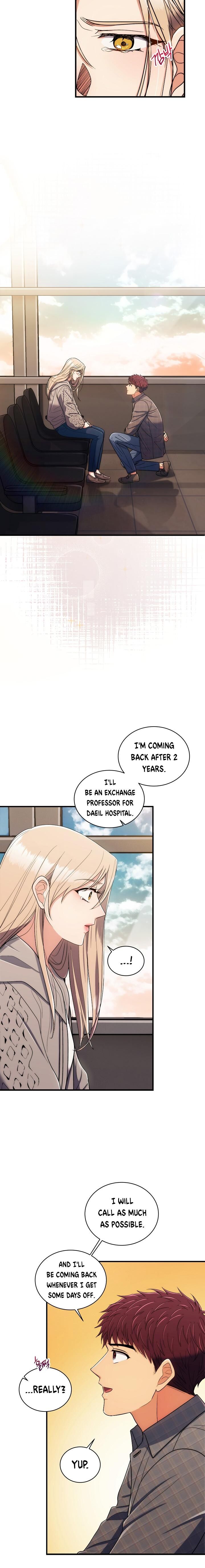 Page 6 of Chapter 97