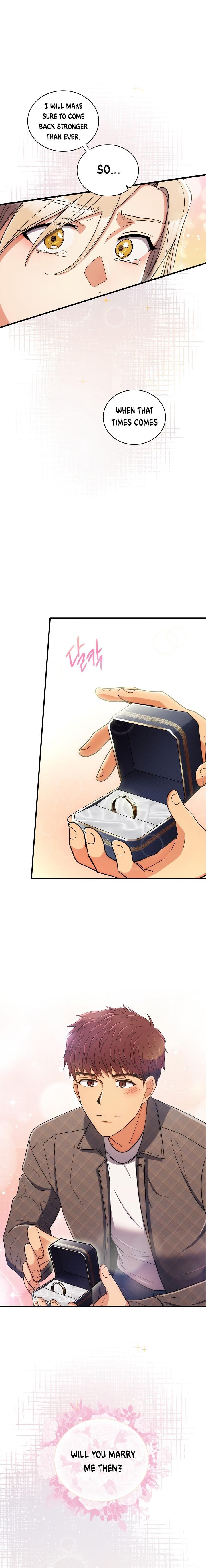 Page 7 of Chapter 97