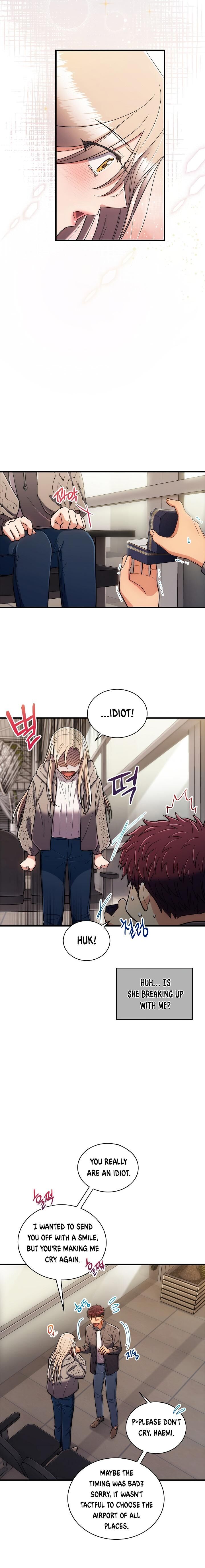 Page 8 of Chapter 97