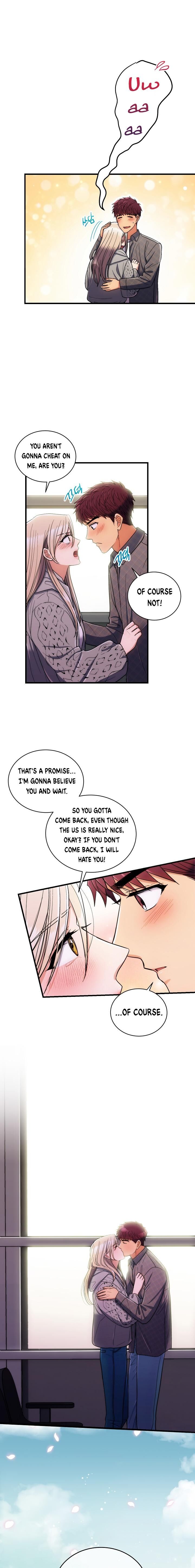 Page 9 of Chapter 97
