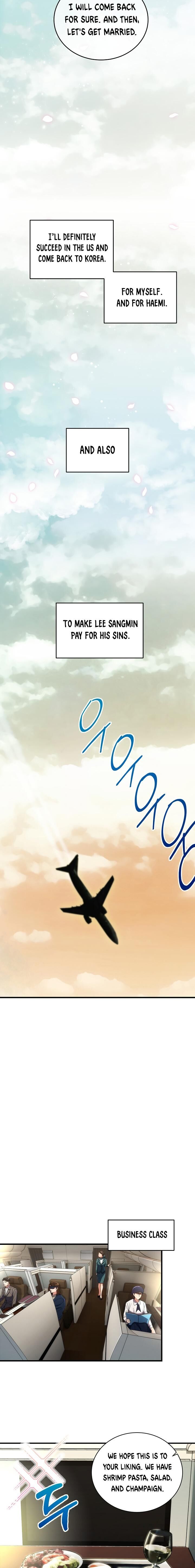 Page 10 of Chapter 97