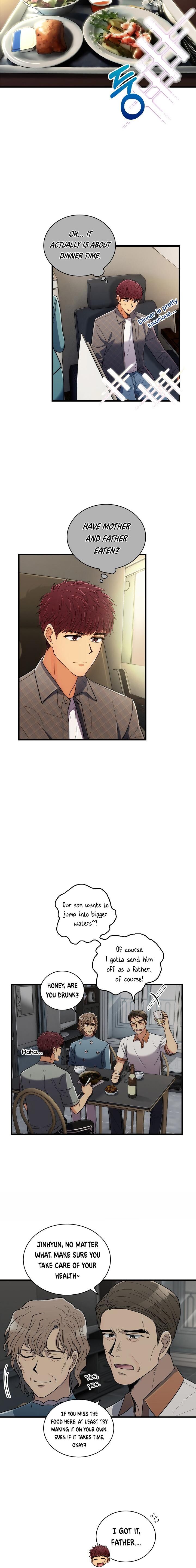 Page 11 of Chapter 97