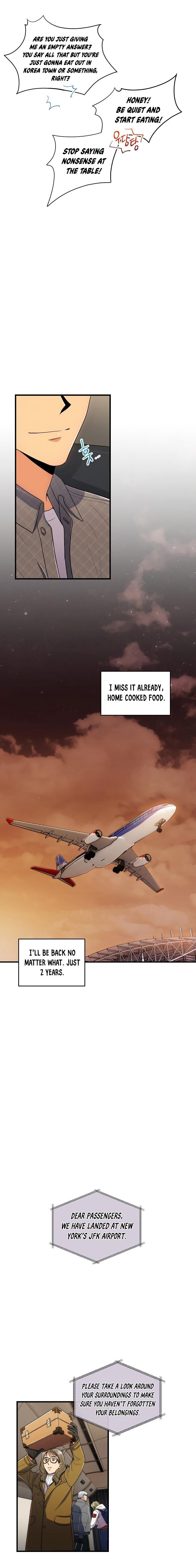 Page 12 of Chapter 97