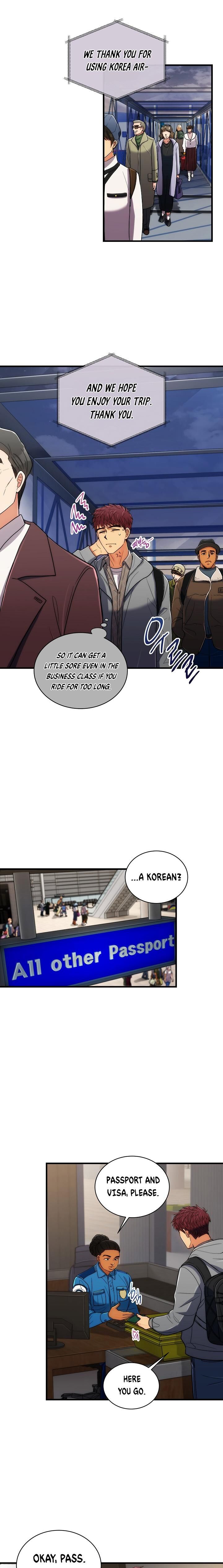 Page 13 of Chapter 97