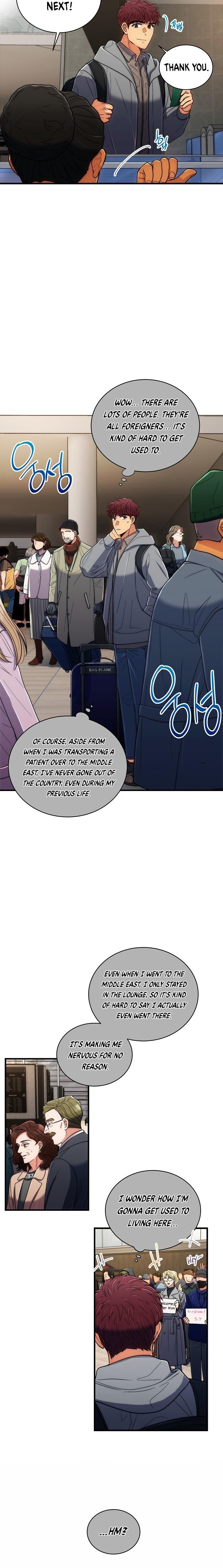 Page 14 of Chapter 97