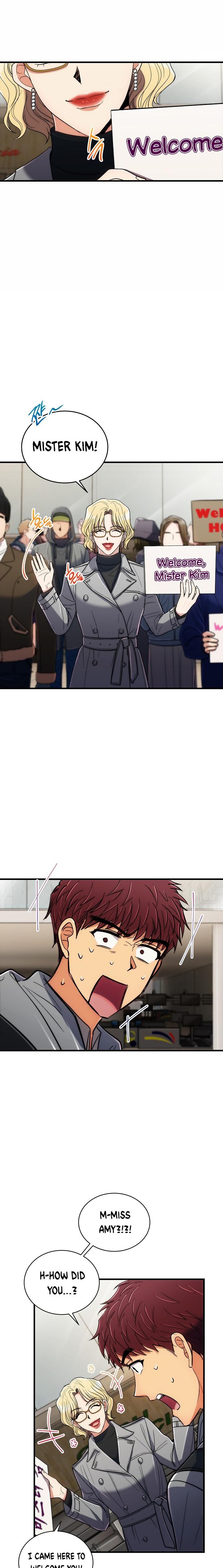 Page 15 of Chapter 97