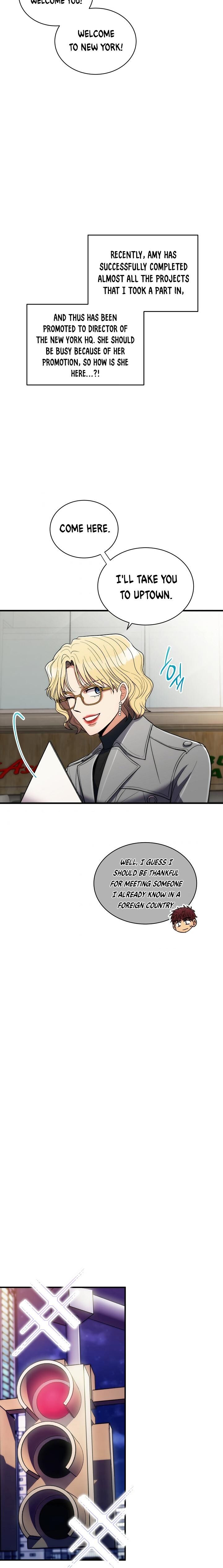 Page 16 of Chapter 97