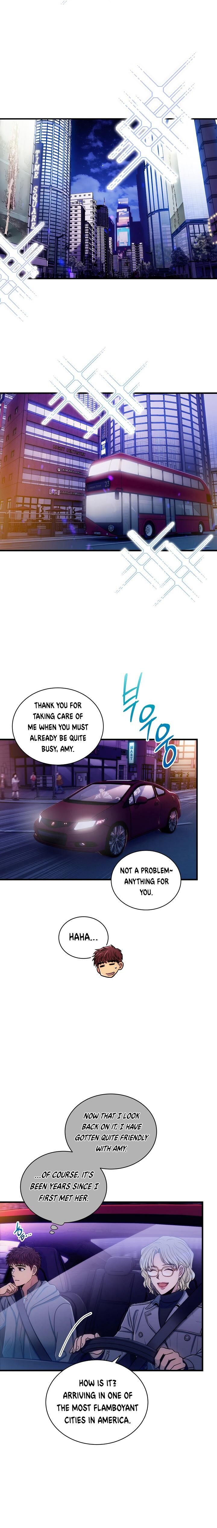 Page 17 of Chapter 97