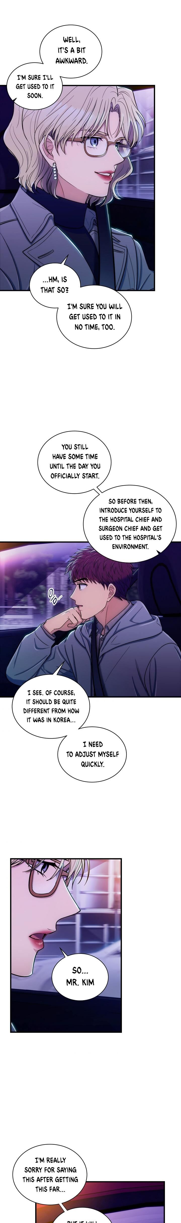 Page 18 of Chapter 97