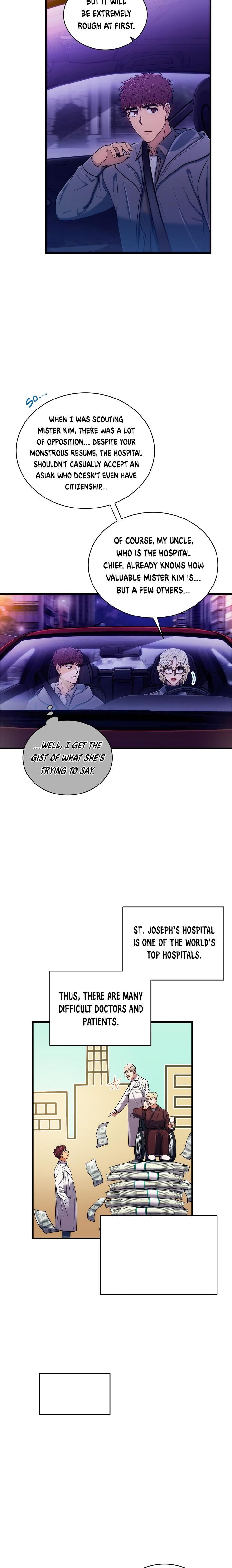 Page 19 of Chapter 97