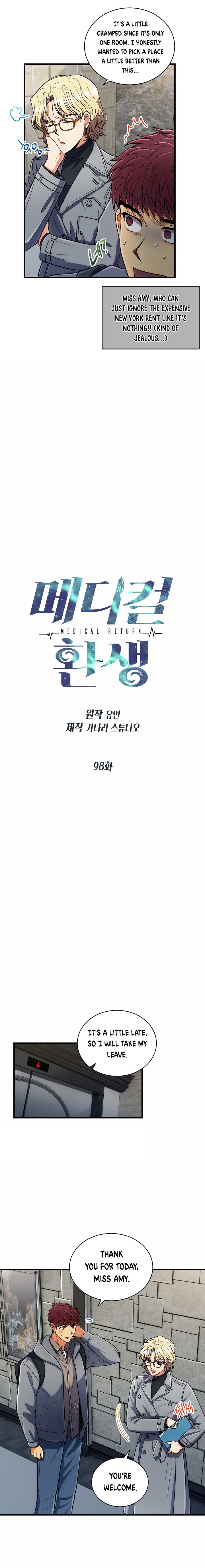 Page 3 of Chapter 98