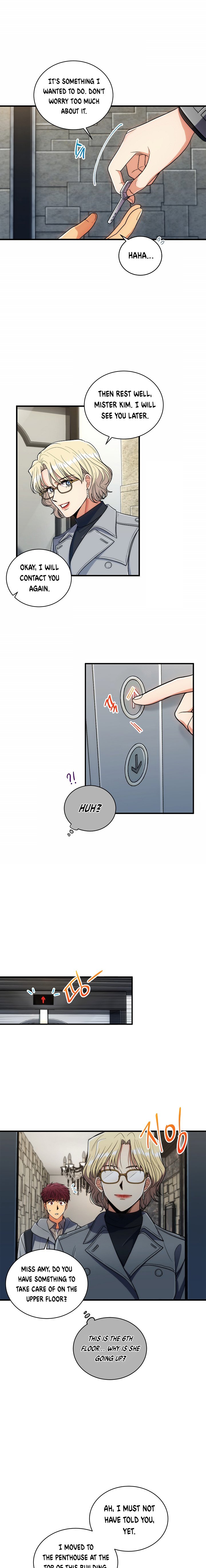 Page 4 of Chapter 98