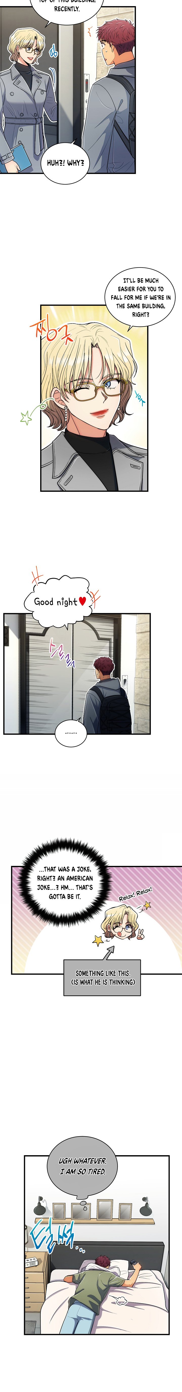 Page 5 of Chapter 98